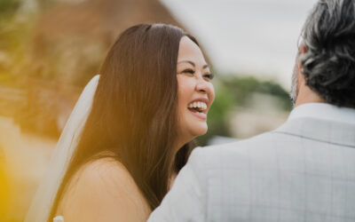 Wedding Photographer at Moon Palace The Grand Cancun